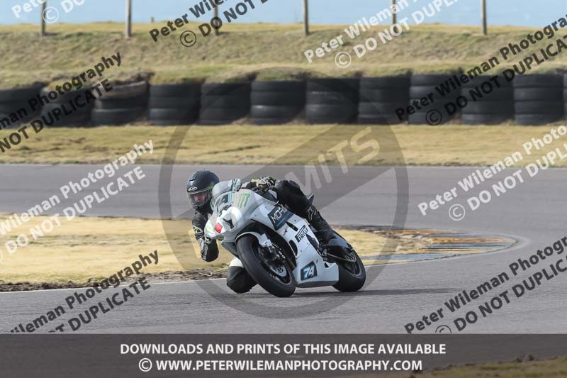 7th March 2020;Anglesey Race Circuit;No Limits Track Day;anglesey no limits trackday;anglesey photographs;anglesey trackday photographs;enduro digital images;event digital images;eventdigitalimages;no limits trackdays;peter wileman photography;racing digital images;trac mon;trackday digital images;trackday photos;ty croes